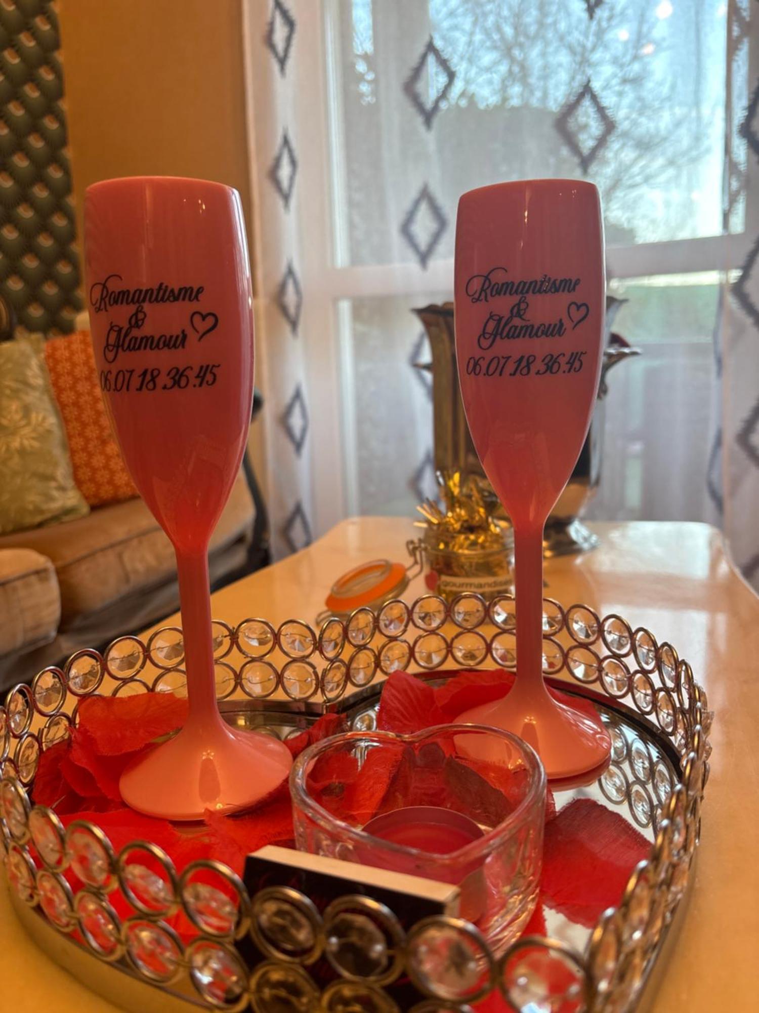 Romantisme Et Glamour Avec ,jardin Proche Zenith *